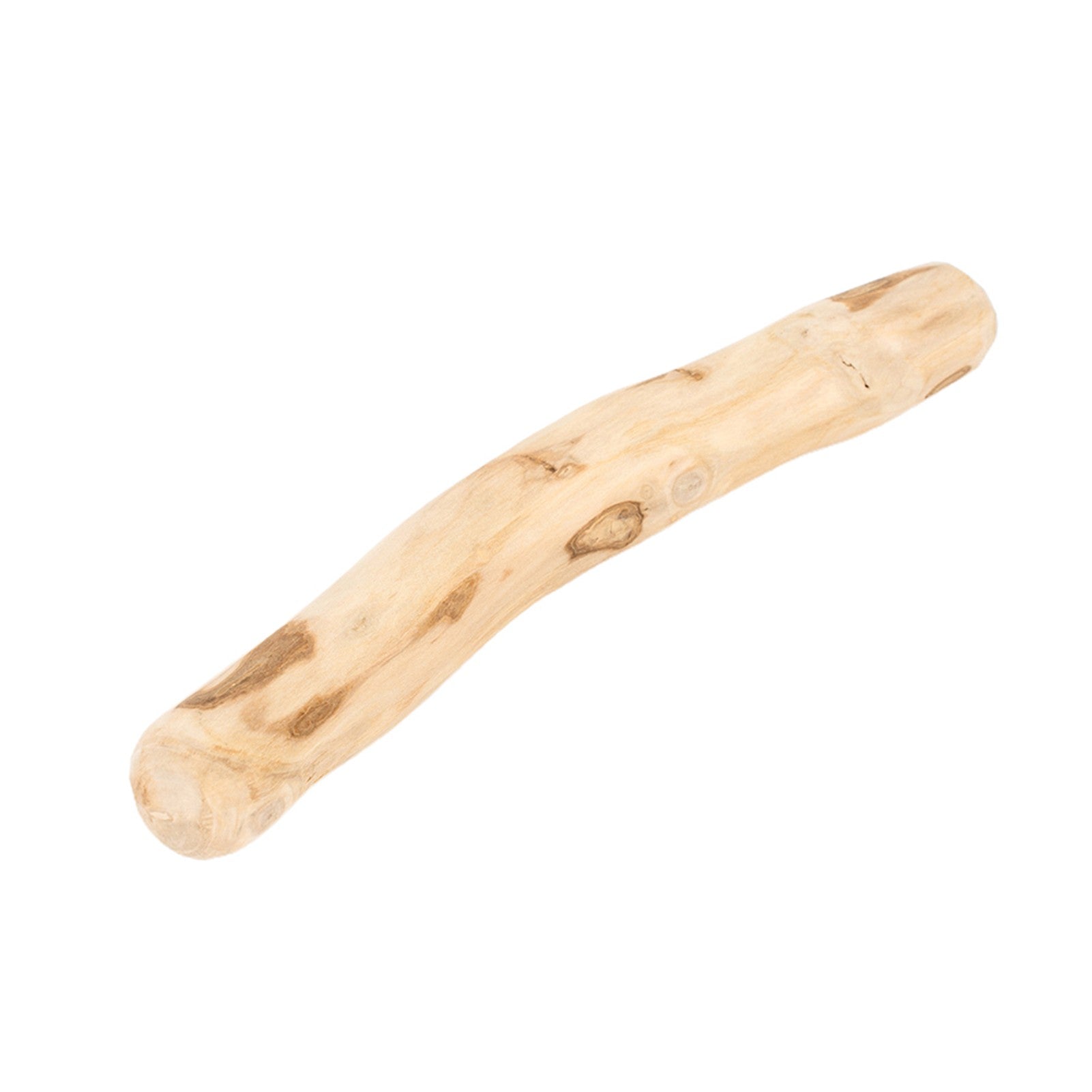 Natural Wooden Chew Stick for Dogs
