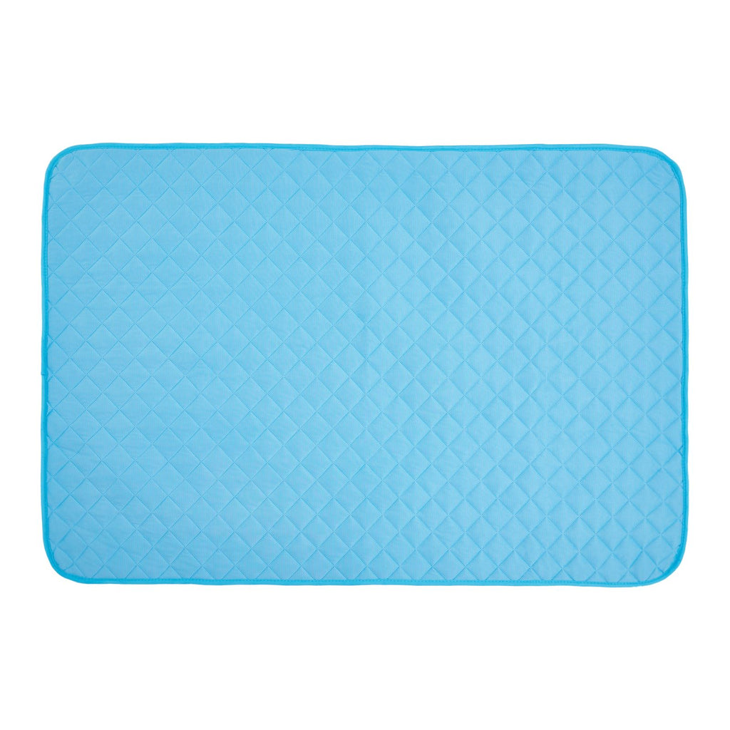 Cooling Mat for Dogs and Cats